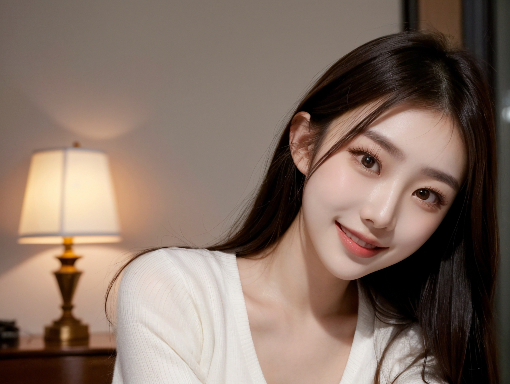 广州地铁连续10个工作日单日客流破千万人次